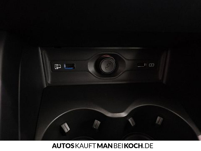 Photo du véhicule