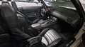 Honda S 2000 S 2000 Blanco - thumbnail 6