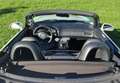 Honda S 2000 S 2000 Blanco - thumbnail 7