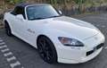 Honda S 2000 S 2000 Blanco - thumbnail 1
