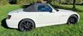 Honda S 2000 S 2000 Blanco - thumbnail 3