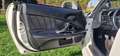 Honda S 2000 S 2000 Blanco - thumbnail 5