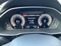 Audi Q3 Sportback 35 S LINE AHK ACC LM18 EKLAPPE NAVI+ Grau - thumbnail 11