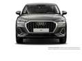 Audi Q3 Sportback 35 S LINE AHK ACC LM18 EKLAPPE NAVI+ Grau - thumbnail 3