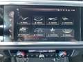 Audi Q3 Sportback 35 S LINE AHK ACC LM18 EKLAPPE NAVI+ Grau - thumbnail 15