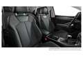 Audi Q3 Sportback 35 S LINE AHK ACC LM18 EKLAPPE NAVI+ Grau - thumbnail 7