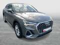 Audi Q3 Sportback 35 S LINE AHK ACC LM18 EKLAPPE NAVI+ Grau - thumbnail 6