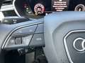 Audi Q3 Sportback 35 S LINE AHK ACC LM18 EKLAPPE NAVI+ Grau - thumbnail 16