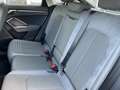 Audi Q3 Sportback 35 S LINE AHK ACC LM18 EKLAPPE NAVI+ Grau - thumbnail 10