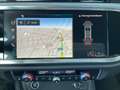 Audi Q3 Sportback 35 S LINE AHK ACC LM18 EKLAPPE NAVI+ Grau - thumbnail 14