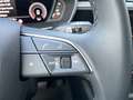 Audi Q3 Sportback 35 S LINE AHK ACC LM18 EKLAPPE NAVI+ Grau - thumbnail 17