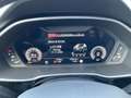 Audi Q3 Sportback 35 S LINE AHK ACC LM18 EKLAPPE NAVI+ Grau - thumbnail 12