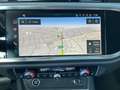 Audi Q3 Sportback 35 S LINE AHK ACC LM18 EKLAPPE NAVI+ Grau - thumbnail 13