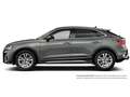 Audi Q3 Sportback 35 S LINE AHK ACC LM18 EKLAPPE NAVI+ Grau - thumbnail 6