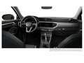 Audi Q3 Sportback 35 S LINE AHK ACC LM18 EKLAPPE NAVI+ Grau - thumbnail 8