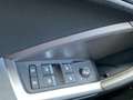 Audi Q3 Sportback 35 S LINE AHK ACC LM18 EKLAPPE NAVI+ Grau - thumbnail 19