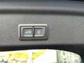 Audi Q3 Sportback 35 S LINE AHK ACC LM18 EKLAPPE NAVI+ Grau - thumbnail 21
