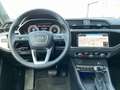 Audi Q3 Sportback 35 S LINE AHK ACC LM18 EKLAPPE NAVI+ Grau - thumbnail 8