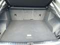 Audi Q3 Sportback 35 S LINE AHK ACC LM18 EKLAPPE NAVI+ Grau - thumbnail 20