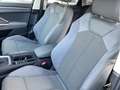 Audi Q3 Sportback 35 S LINE AHK ACC LM18 EKLAPPE NAVI+ Grau - thumbnail 9