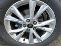 Audi Q3 Sportback 35 S LINE AHK ACC LM18 EKLAPPE NAVI+ Grau - thumbnail 7