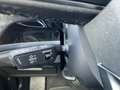Audi Q3 Sportback 35 S LINE AHK ACC LM18 EKLAPPE NAVI+ Grau - thumbnail 18