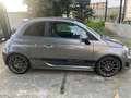 Abarth 500C 1.4 16v t. t-jet 140cv MTA - thumbnail 3