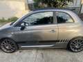 Abarth 500C 1.4 16v t. t-jet 140cv MTA - thumbnail 4