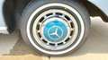 Mercedes-Benz 220 220SB Blau - thumbnail 30