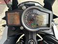KTM 1190 Adventure Oranje - thumbnail 10