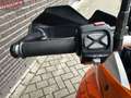 KTM 1190 Adventure Naranja - thumbnail 9