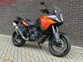 KTM 1190 Adventure Naranja - thumbnail 2