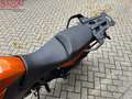 KTM 1190 Adventure Naranja - thumbnail 7