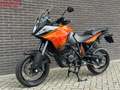 KTM 1190 Adventure Oranje - thumbnail 16