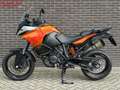 KTM 1190 Adventure Naranja - thumbnail 14