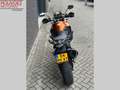 KTM 1190 Adventure Naranja - thumbnail 6