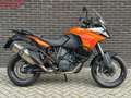 KTM 1190 Adventure Naranja - thumbnail 4