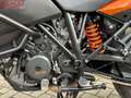 KTM 1190 Adventure Naranja - thumbnail 17