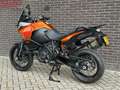 KTM 1190 Adventure Naranja - thumbnail 12