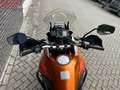 KTM 1190 Adventure Oranje - thumbnail 8