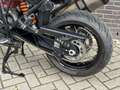 KTM 1190 Adventure Naranja - thumbnail 13