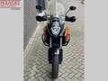 KTM 1190 Adventure Oranje - thumbnail 18