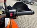 KTM 1190 Adventure Oranje - thumbnail 11