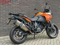 KTM 1190 Adventure Naranja - thumbnail 5