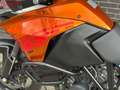 KTM 1190 Adventure Oranje - thumbnail 15