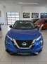 Nissan Juke ACENTA+ 1.0 DIG-T 114 PS 6MT Blau - thumbnail 1
