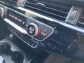 Audi A4 allroad 45 TFSI Unlimited quattro - thumbnail 14