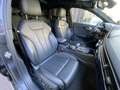 Audi A4 allroad 45 TFSI Unlimited quattro - thumbnail 13