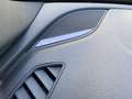 Audi A4 allroad 45 TFSI Unlimited quattro - thumbnail 19