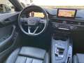 Audi A4 allroad 45 TFSI Unlimited quattro - thumbnail 9